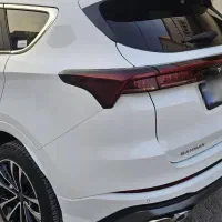 فیدلتی مدل ۴۰۳برج بدون رنگ سالم|خودرو سواری و وانت|ری, صالح‌آباد شرقی|دیوار