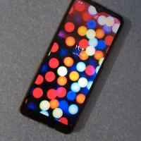 گوشی نوکیا c30