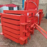 پرس کارتن ،پت