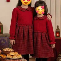 حراج لباس دخترانه