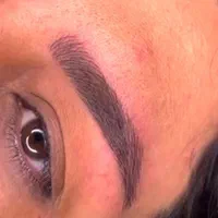 آموزش تتوصورت درآموزشگاه|خدمات آموزشی|کرمانشاه, |دیوار