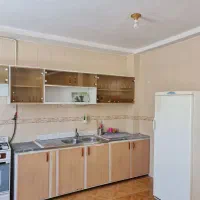 اجاره کوتاه مدت ( روزانه ، هفتگی ، ماهانه )|اجارهٔ کوتاه‌مدت آپارتمان و سوئیت|شهرکرد, |دیوار