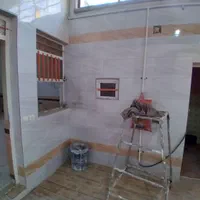 استادکار ساختمانی|خدمات پیشه و مهارت|اندیمشک, |دیوار