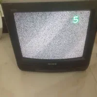 تلوزیون و ویدیو|پخش‌کننده DVD و ویدیو|آزادشهر, |دیوار