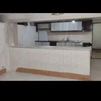 آپارتمان 60متری یک خوابه در«پروین اعتصامی»|اجارهٔ آپارتمان|مشهد, هفده شهریور|دیوار