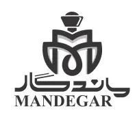 کارشناس  فروش