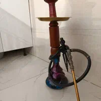 تک تک چوب سرخ|کلکسیون و سرگرمی|پاکدشت, پاکدشت (مامازند)|دیوار