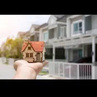 ویلای-دو-طبقه-ای