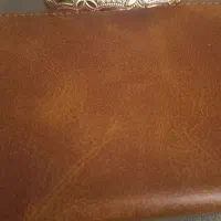 مقداری طلا|جواهرات|اراک, |دیوار