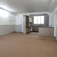 خانه-همکف-دربست-انقلاب-46
