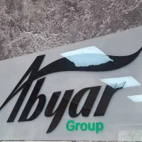 پیش فروش آپارتمان احمد رئیسی