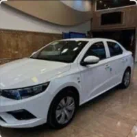 تارااتومات v4