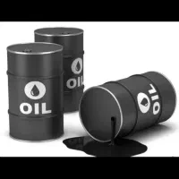 جمع آوری روغن سوخته