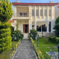 ویلا-های-انحصاری-در-قصر-دریا