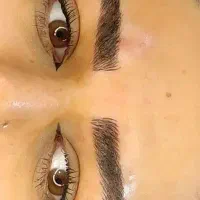 بانو|خدمات آرایشگری و زیبایی|دوگنبدان, |دیوار