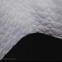 گهواره زویی|تخت و صندلی بچه|قم, باغ کرباسی|دیوار