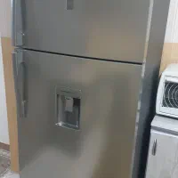 یخچال فریزر سامسونگ