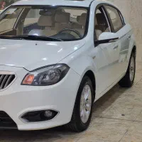 برلیانس 95H320|خودرو سواری و وانت|رشت, استقامت ۱|دیوار