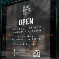 استخدام آشپز و کمک آشپز