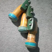 وسیله تلویزیون