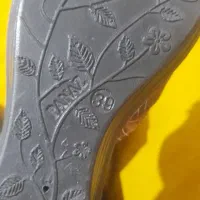 کفش سایز ۳۹ و ۴۰|کیف، کفش، کمربند|خرم‌آباد, |دیوار