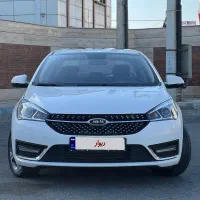 فروش فوری آریزو۵اتومات توربو بیرنگ،سند دسته اول|خودرو سواری و وانت|رشت, گلسار|دیوار