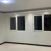 آپارتمان شهر مجلسی|فروش آپارتمان|مبارکه, |دیوار