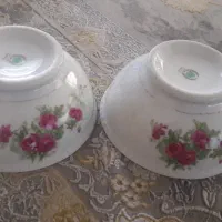 کتری وقوری