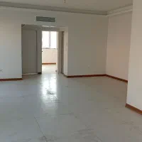 فروش-آپارتمان-فوری