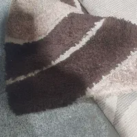 فرش وموکت