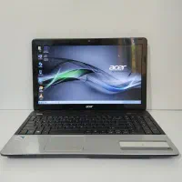 لپ تاپ 531 acer