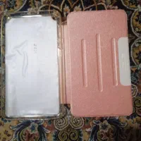 بک کاور تبلت