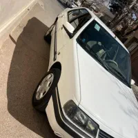 slx99|خودرو سواری و وانت|گناباد, |دیوار