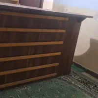 میز پیشخوان