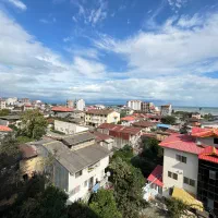 فروش واحد اپارتمانی ۸۵ متری نوساز قیمت مناسب|فروش آپارتمان|چابکسر, |دیوار