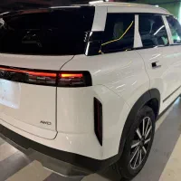 لوکانو ال۷/تحویل فوری/نقداقساط|خودرو سواری و وانت|تهران, هروی|دیوار