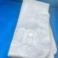 وسایل نوزادی|اسباب و اثاث بچه|اراک, |دیوار