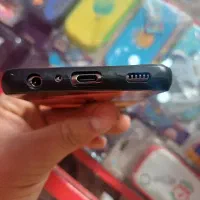 سامسونگ a52|موبایل|خمینی‌شهر, |دیوار