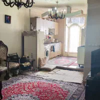 55 متری ژیان پناه فتحی