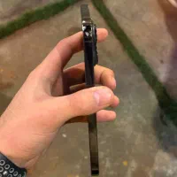 ایفون ۱۴پرومکس ریجستر|موبایل|رشت, گلسار|دیوار