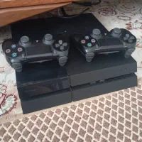 پی اس فور فت|کنسول، بازی ویدئویی و آنلاین|پردیس, فاز ۳|دیوار