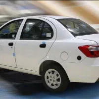 ساینا دوگانه صفر خشک