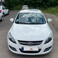 جک جی۵سفید مدل۹۶ بدون رنگ و ضربه