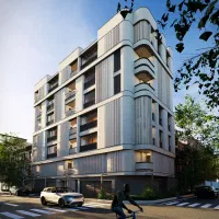 پیش-فروش-آپارتمان-126متر-زمین-شمالی-نبش-جانبازان