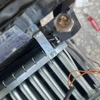 سرویس پکیج تعمیرات آبگرمکن بخاری نصاب کولرگازی|خدمات پیشه و مهارت|مشهد, الهیه|دیوار