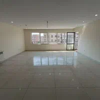 اجاره-واحد-115-متری-کلید-نخورده-معراج