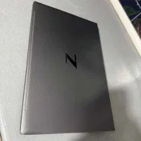 لپ تاپ hp zbook power G7|رایانه همراه|سقز, |دیوار