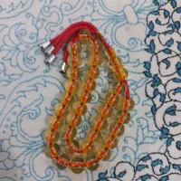 تسبیح سندلوس نباتی|جواهرات|سرپل ذهاب, |دیوار