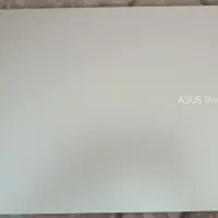 لپتاب ایسوس