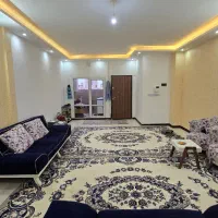 آپارتمان ۱۰۰ متری با آسانسور درطبرسی شمالی ۲۲|فروش آپارتمان|مشهد, طبرسی شمالی|دیوار